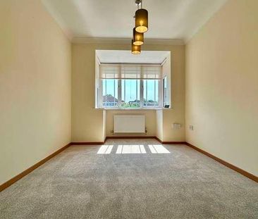 Marigold Crescent, Melton Mowbray, LE13 - Photo 2