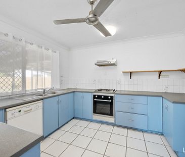 38 Warland Street, KIRWAN - Photo 1