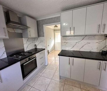 Ashfield Crescent, Dudley, DY2 - Photo 1