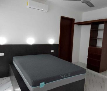 Departamento Amueblado en Renta en Dzitya - Photo 2