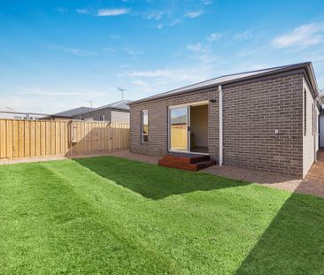 **HOW TO INSPECT THIS PROPERTY** Arranging an inspection is easy. S... - Photo 2