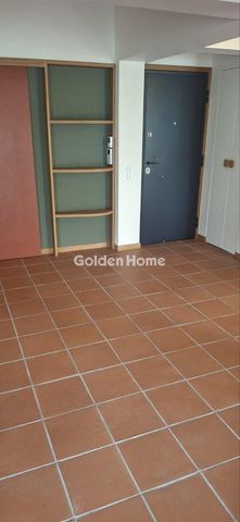 Διαμέρισμα 98 τ.μ. προς ενοικίαση - Photo 3