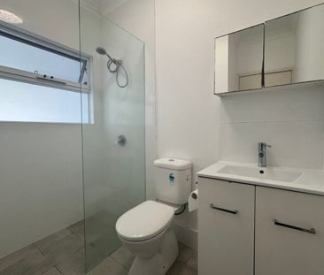 3 bedroom unit in an ideal location - Photo 6