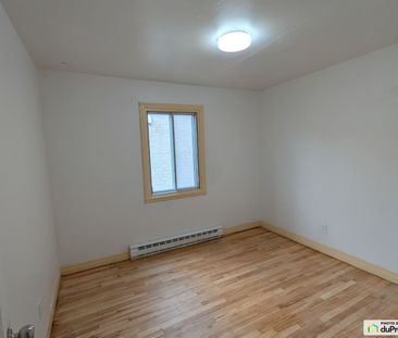 9877, bruchesi, Ahuntsic / Cartierville à louer - Photo 5