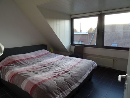 Woning met 3 slaapkamers - Photo 3