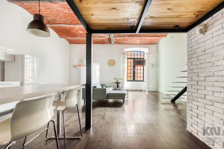 Łódź, Śródmieście, Tymienieckiego - Zdjęcie 2