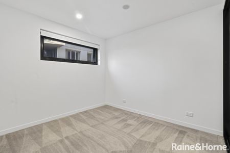 315/1 Elouera Street, Braddon ACT 2612 - Apartment For Rent | Domain - Photo 4