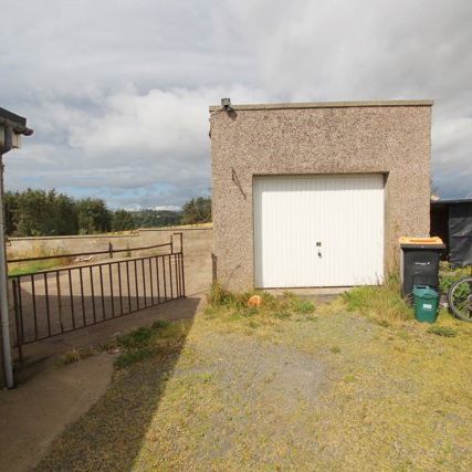 Cottage 2, AB53 4NE, Turriff - Photo 1