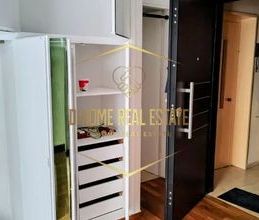 Studio/Γκαρσονιέρα για ενοικίαση - Νέα Σμύρνη - Photo 5