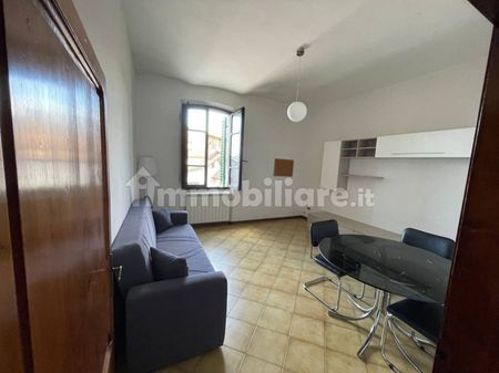 Trilocale viale del Polacchino, Centro, Città di Castello - Photo 4