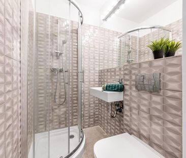 Pronájem bytu 1+kk a garsoniéry 22 m² - Photo 5