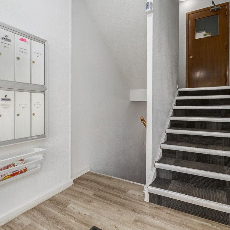 1 Bedroom - Photo 1