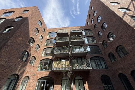 Appartement te huur: Zandstrooierstraat 45 1019 XZ Amsterdam - Photo 5
