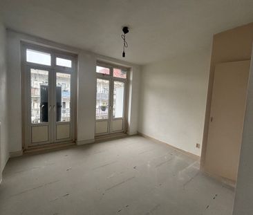 Appartement te huur: Jan Evertsenstraat 79-2 1057 BR Amsterdam - Photo 2