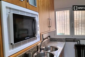 granada, Andalusia 18009