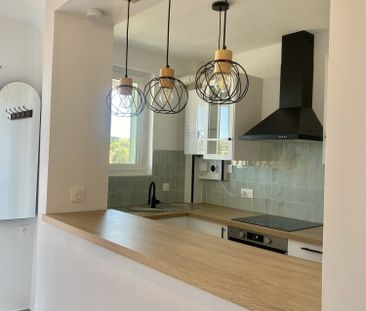 Location Appartement 3 pièces 59m² ALBI 81000 - Photo 2