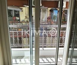 Studio/Γκαρσονιέρα για ενοικίαση - Κέντρο Θεσσαλονίκης, - Φωτογραφία 5