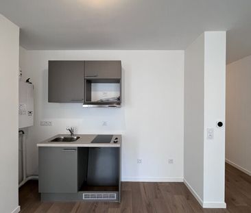 Location Appartement 2 pièces 44m² VILLEPINTE 93420 - Photo 5
