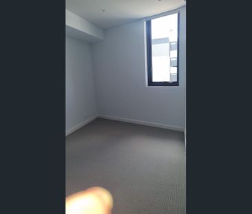 BRAND NEW 1 BEDROOM APARTMENT!!! - Photo 2