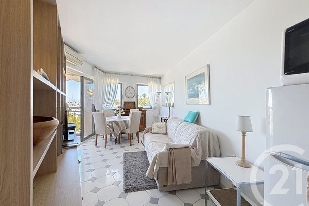 Antibes, 06600 - Photo 1