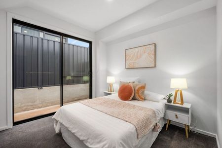 Stylish Terrace Home in the Heart of Tonsley Innovation Precinct - Photo 5