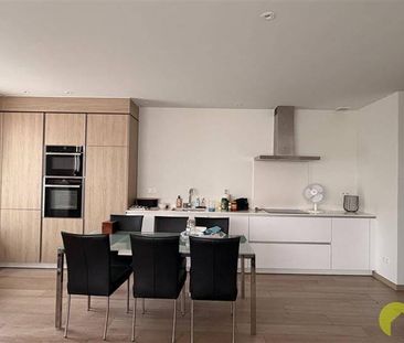 Appartement te huur - Foto 4