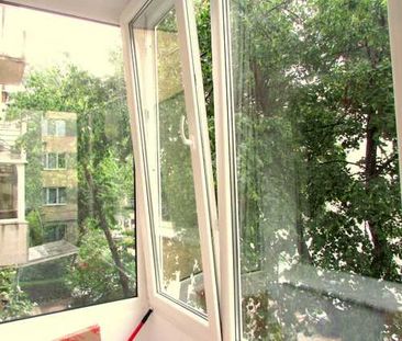 Apartament 2 camere, 48 mp, parcare, , zona Piata Mihai Viteazu - Photo 4