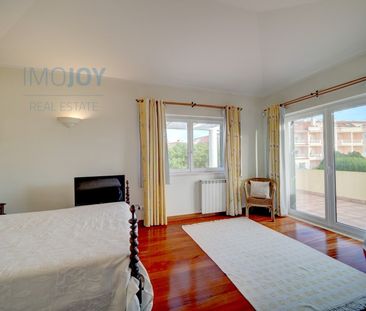 Moradia T6 em Lisboa - Photo 3