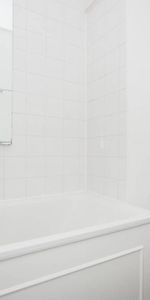 1 bedroom maisonette to rent - Photo 3