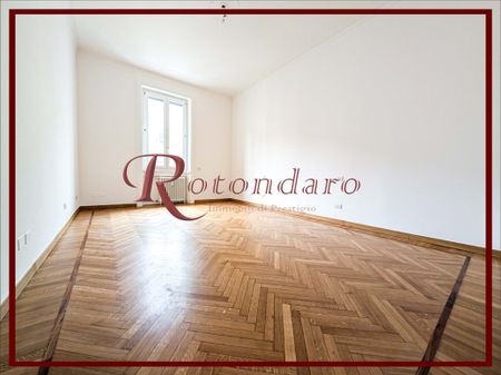 Affitto Residenziale - Milano Centro Storico - Piazza del Duomo, 0 - Photo 3