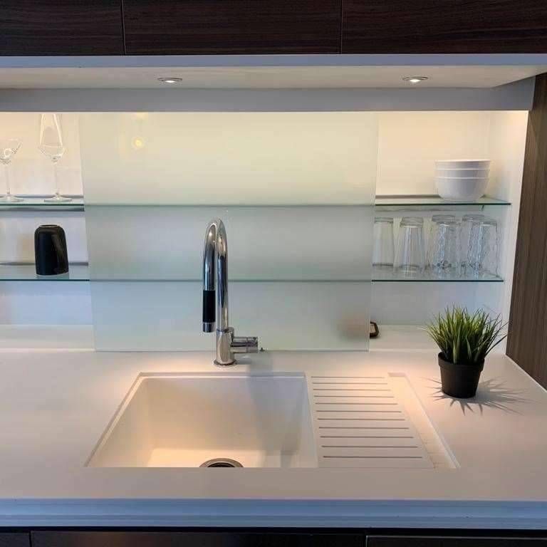 For Lease - 45 Charles Street Unit# 2303, Toronto, Ontario - Photo 1