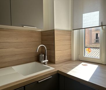 Location Appartement 1 pièce 23m² TOULON 83000 - Photo 5