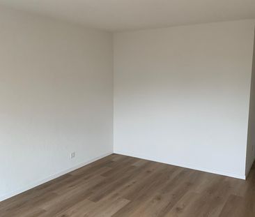 "Singlewohnung an guter Lage im Kleinbasel nähe Rheinufer" - Foto 1