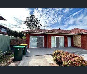 5 Milton Street, Carlingford, NSW 2118 - Photo 4