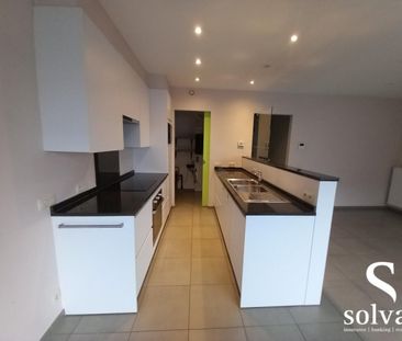 Huis te huur in Aalter - Photo 2