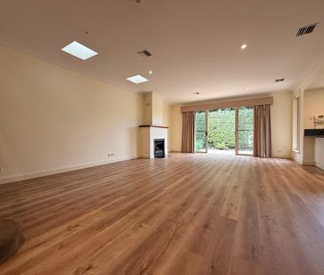 SPACIOUS AND QUIET - Photo 1