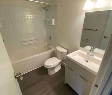 404-566 Armstrong Road - 1 Bedroom 1 Bathroom - Photo 6