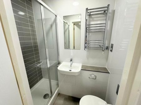 Fleet Court, Leicester, LE1 - Photo 5