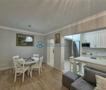 Royal Imobiliare - Inchiriere apartament 2 camere zona Albert - Photo 1