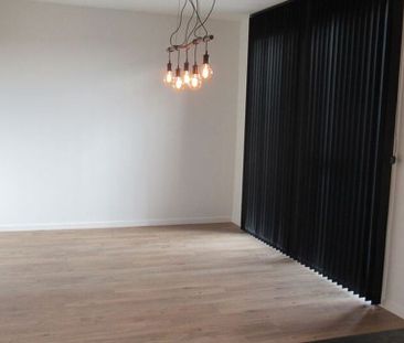 Woning te huur in Hasselt voor € 1.275 met 2 slaapkamers - Photo 1