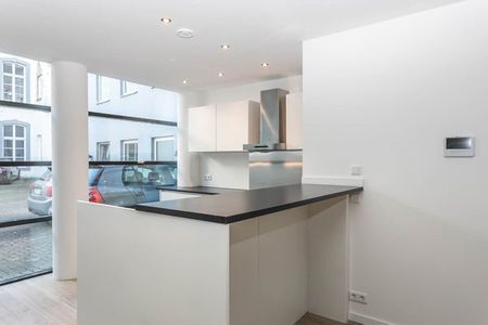 Batterijstraat Maastricht - Foto 5