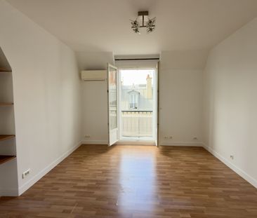 75009 Paris 9ème Trudaine - Photo 6