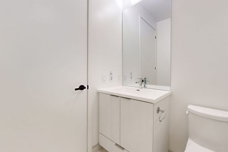 For Lease - 8 Interchange Way Unit# 4902, Vaughan, Ontario - Photo 4