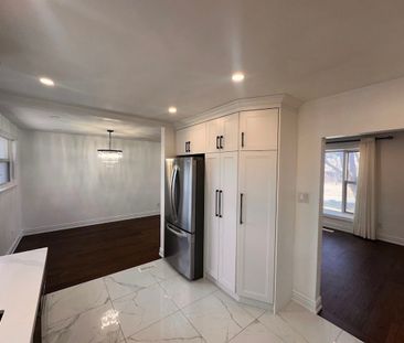 For Lease - 9 Gladiator Road, Markham, Ontario - Photo 5