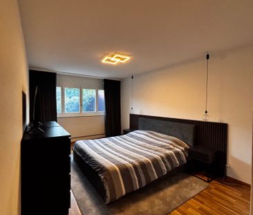 3 Zimmer, 85 m² - Photo 1