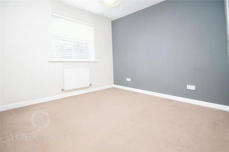 3 bedroom detached house to rent - Photo 3