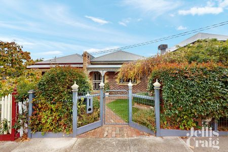 39B Darling Street, Moonee Ponds - Photo 4
