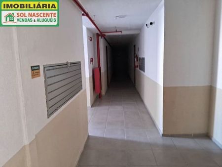 APARTAMENTO - Photo 4