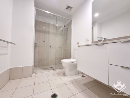 One Bedroom Apartment in the South Brisbane!!! - Photo 5