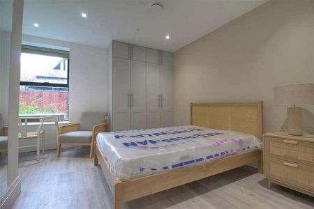 Clayton Street West, Newcastle Upon Tyne, NE1 - Photo 3